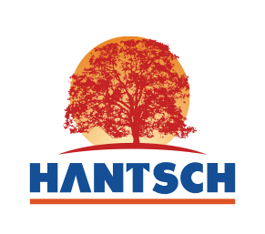 Hantsch